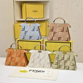 Picture of Fendi Handbags 2 _SKUfw237508226fw